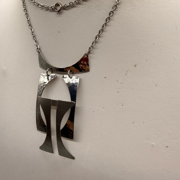 Moda Piece Hand Made In Malta - Picture 3 of 8